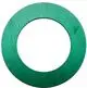 Wolf-Dichtung-Kuehlregister-100x70x2mm-fuer-FFS-14-3910048 gallery number 1
